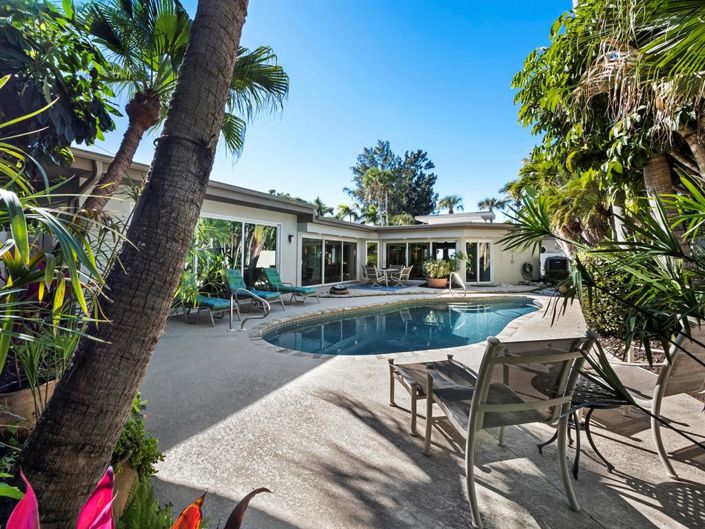 Image No.17-Propriété de 3 chambres à vendre à Sarasota