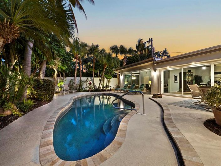 Image No.18-Propriété de 3 chambres à vendre à Sarasota