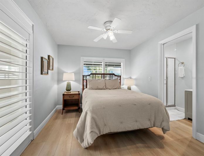 Image No.19-Propriété de 3 chambres à vendre à Sarasota