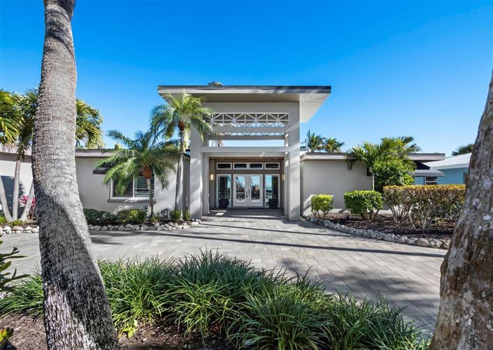 Image No.2-Propriété de 3 chambres à vendre à Sarasota