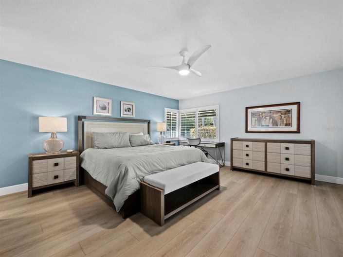 Image No.20-Propriété de 3 chambres à vendre à Sarasota