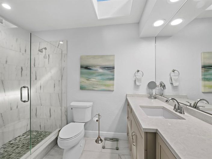 Image No.21-Propriété de 3 chambres à vendre à Sarasota