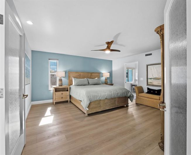 Image No.22-Propriété de 3 chambres à vendre à Sarasota