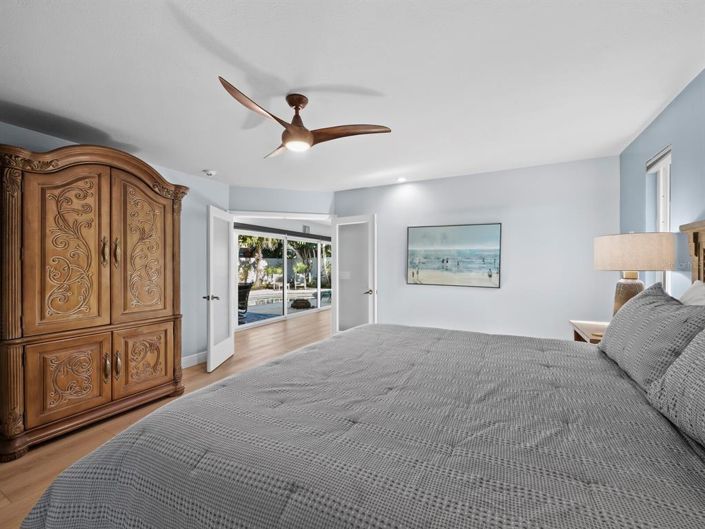 Image No.23-Propriété de 3 chambres à vendre à Sarasota