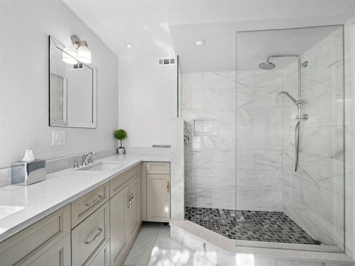 Image No.25-Propriété de 3 chambres à vendre à Sarasota