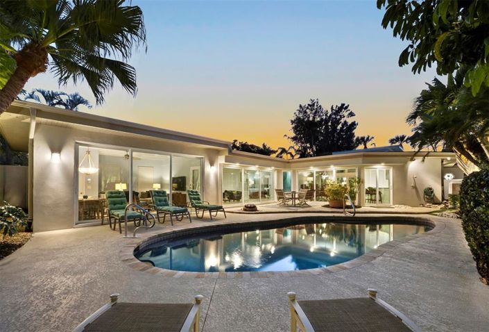 Image No.26-Propriété de 3 chambres à vendre à Sarasota