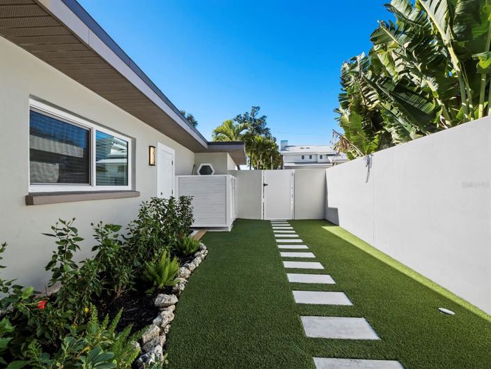 Image No.27-Propriété de 3 chambres à vendre à Sarasota