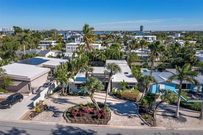 Image No.28-Propriété de 3 chambres à vendre à Sarasota