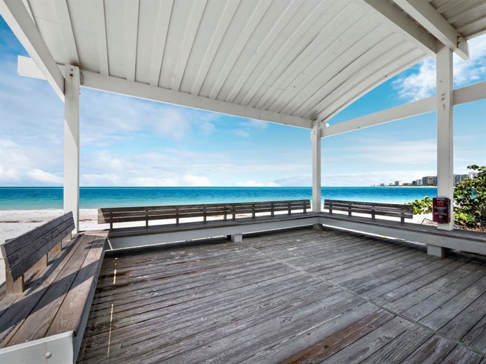 Image No.29-Propriété de 3 chambres à vendre à Sarasota