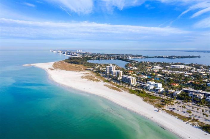 Image No.30-Propriété de 3 chambres à vendre à Sarasota