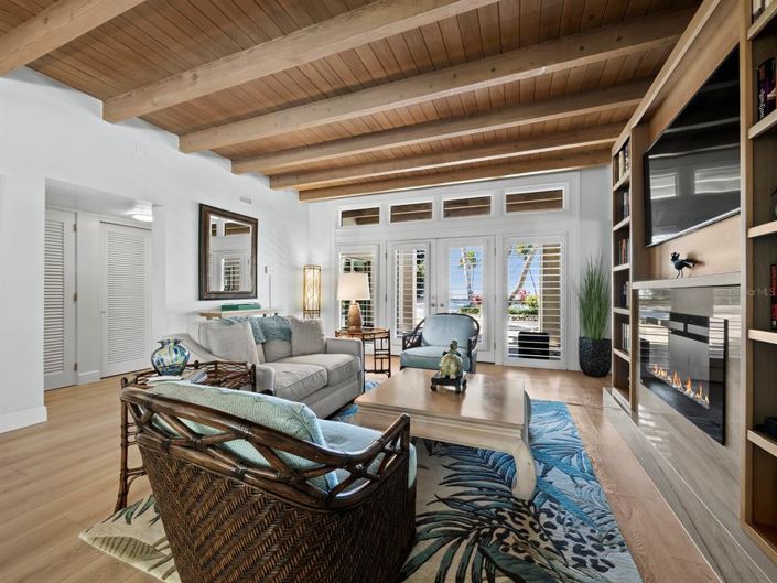 Image No.8-Propriété de 3 chambres à vendre à Sarasota