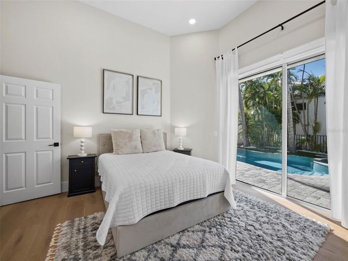 Image No.24-4 Bed Property for sale