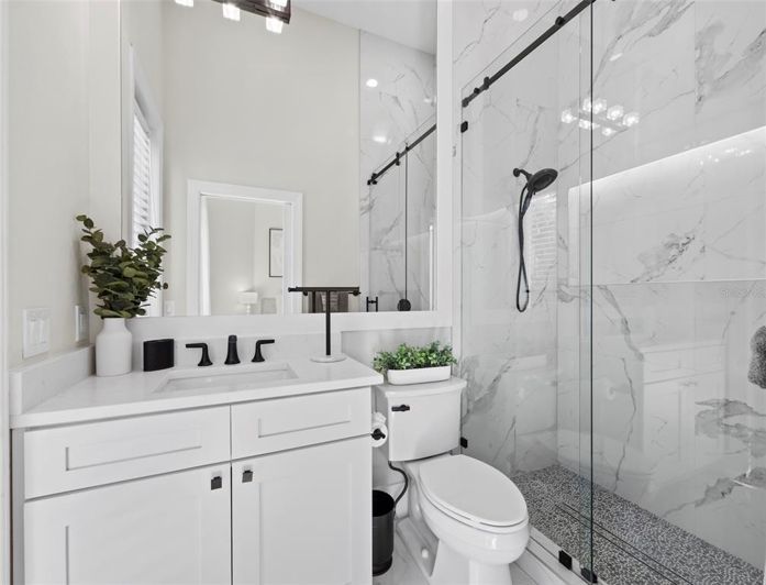 Image No.25-4 Bed Property for sale