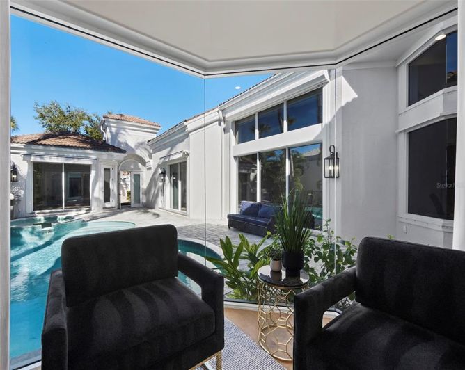 Image No.28-4 Bed Property for sale