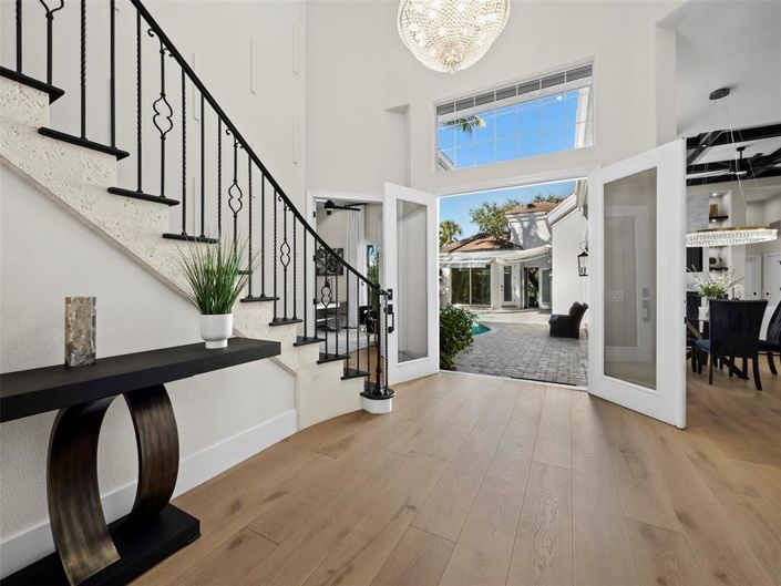 Image No.29-4 Bed Property for sale