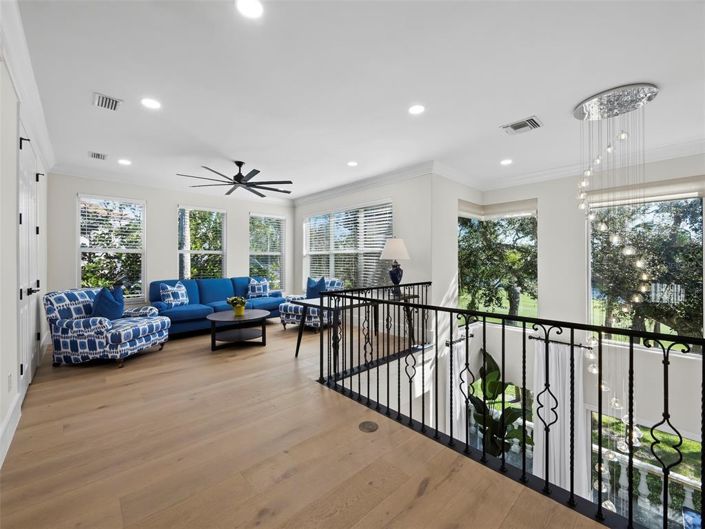 Image No.30-4 Bed Property for sale