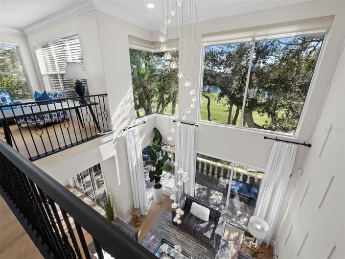 Image No.32-4 Bed Property for sale