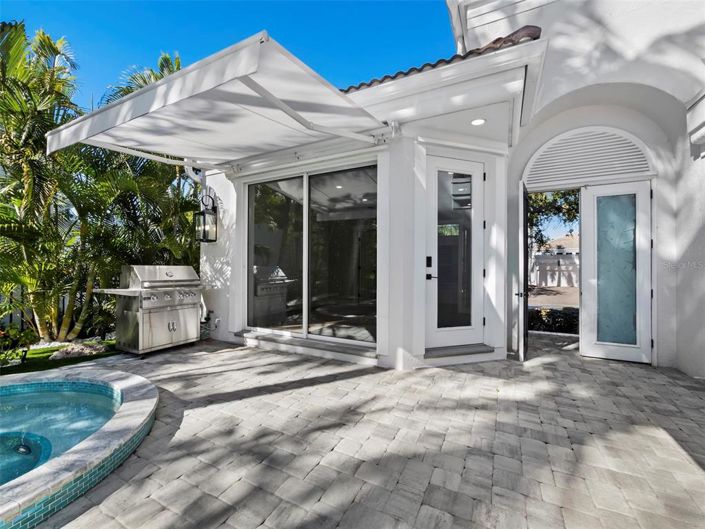 Image No.42-4 Bed Property for sale