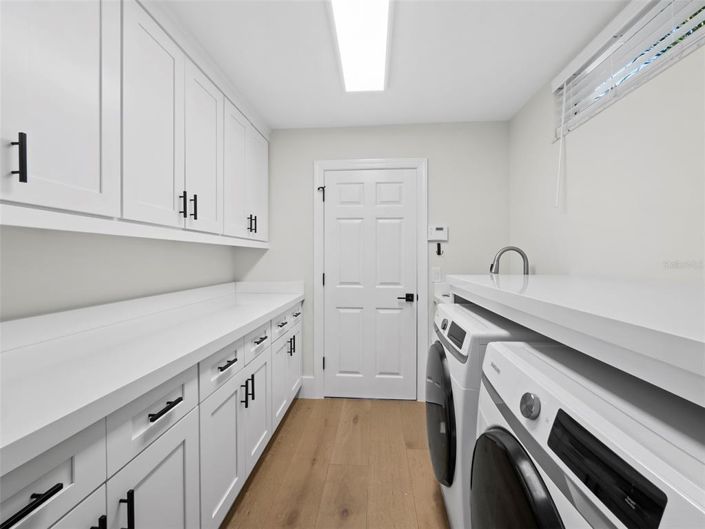 Image No.46-4 Bed Property for sale