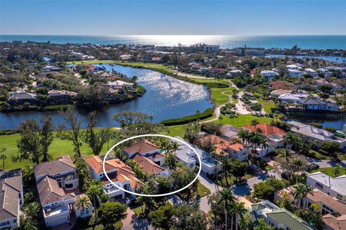 Image No.55-4 Bed Property for sale