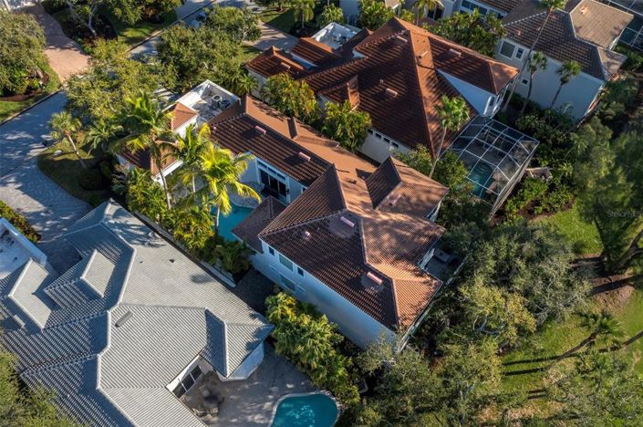 Image No.59-4 Bed Property for sale