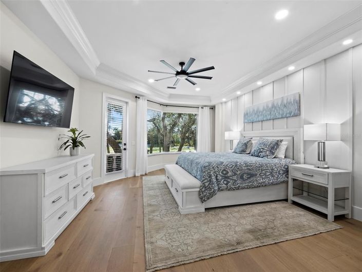 Image No.6-4 Bed Property for sale