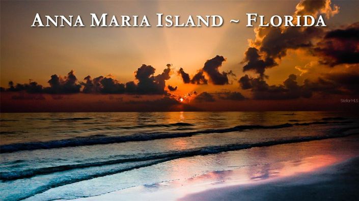 Image No.18-3 Bed Property for sale