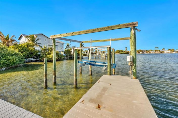 Image No.6-3 Bed Property for sale