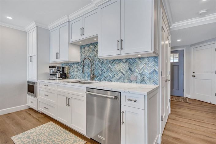 Image No.12-Propriété de 3 chambres à vendre à Sarasota