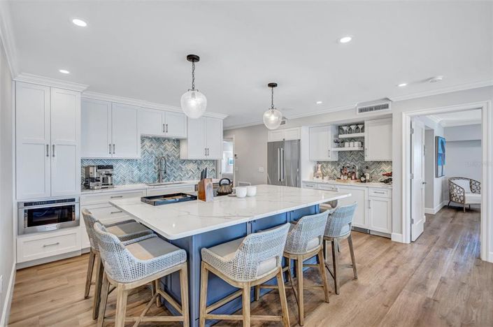 Image No.15-Propriété de 3 chambres à vendre à Sarasota