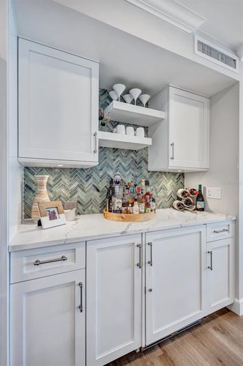 Image No.16-Propriété de 3 chambres à vendre à Sarasota