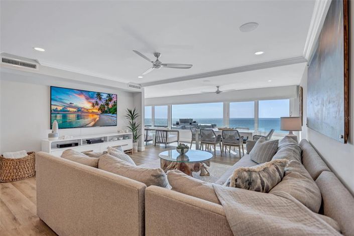 Image No.17-Propriété de 3 chambres à vendre à Sarasota