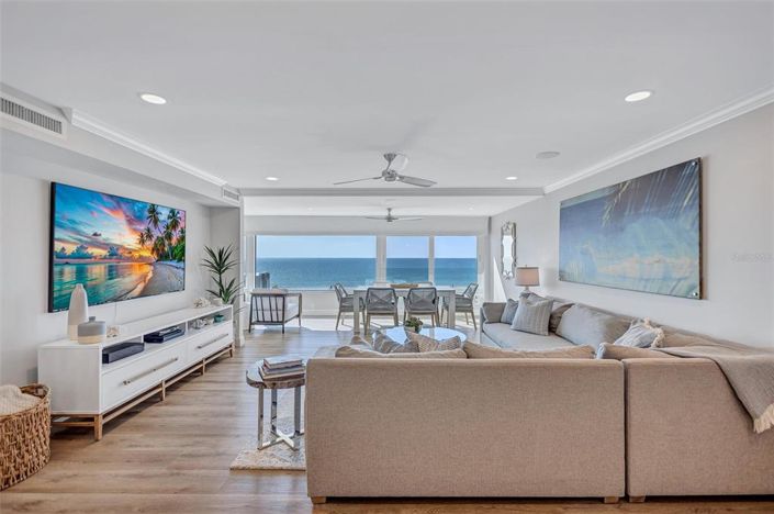 Image No.18-Propriété de 3 chambres à vendre à Sarasota