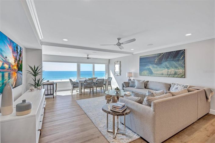 Image No.19-Propriété de 3 chambres à vendre à Sarasota