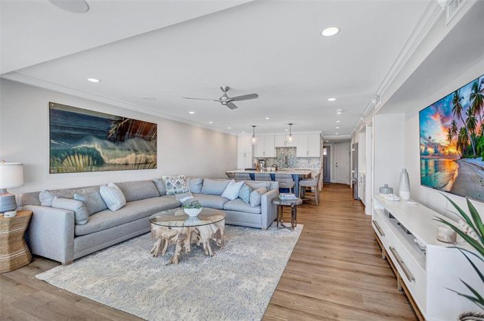 Image No.21-Propriété de 3 chambres à vendre à Sarasota