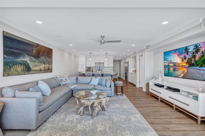 Image No.22-Propriété de 3 chambres à vendre à Sarasota