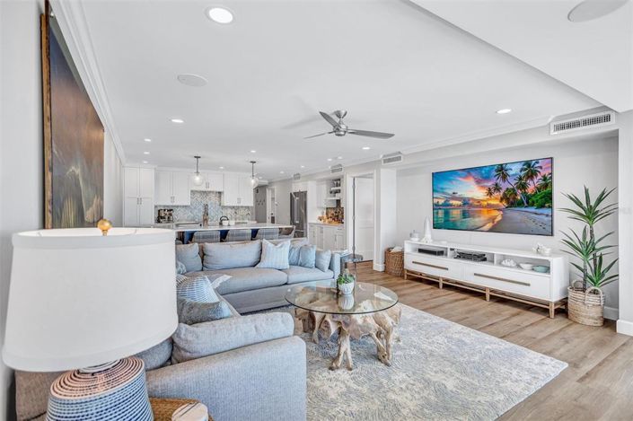 Image No.23-Propriété de 3 chambres à vendre à Sarasota