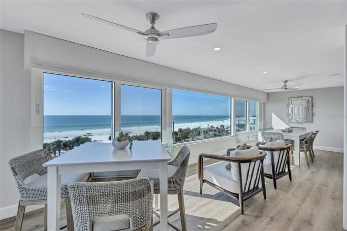 Image No.25-Propriété de 3 chambres à vendre à Sarasota