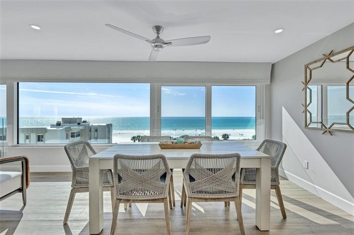 Image No.26-Propriété de 3 chambres à vendre à Sarasota