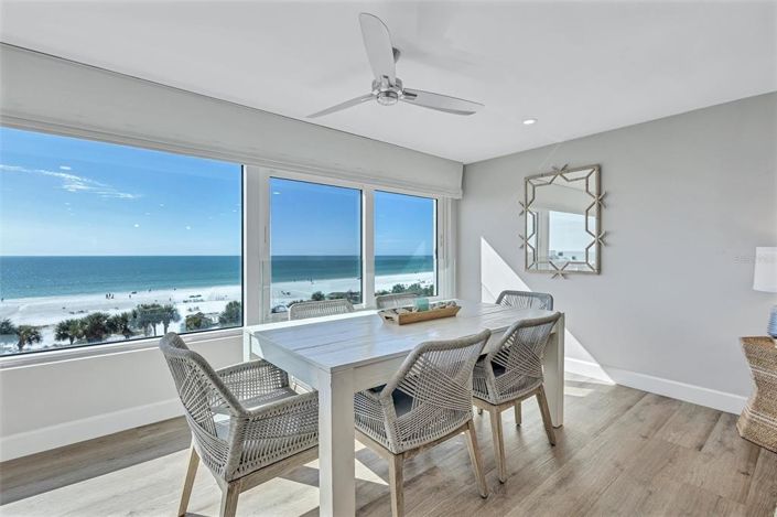 Image No.27-Propriété de 3 chambres à vendre à Sarasota