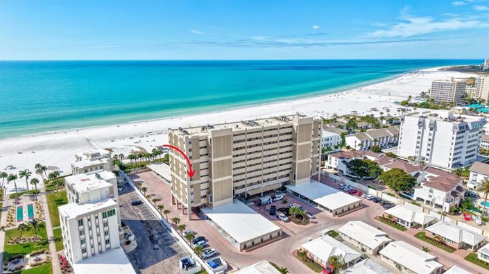 Image No.3-Propriété de 3 chambres à vendre à Sarasota