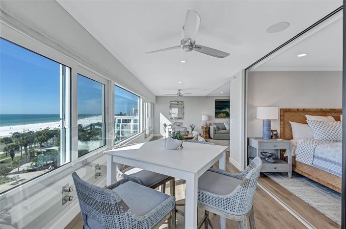 Image No.30-Propriété de 3 chambres à vendre à Sarasota