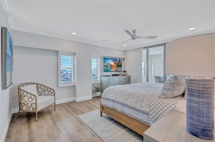 Image No.31-Propriété de 3 chambres à vendre à Sarasota