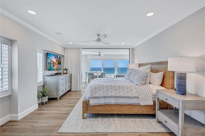 Image No.32-Propriété de 3 chambres à vendre à Sarasota