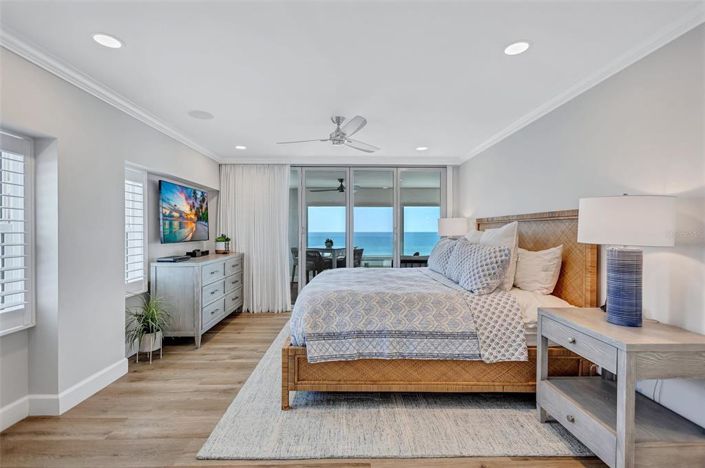 Image No.33-Propriété de 3 chambres à vendre à Sarasota