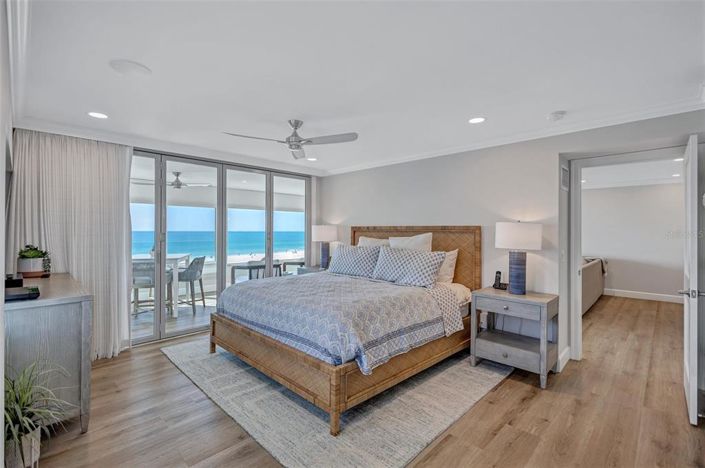 Image No.34-Propriété de 3 chambres à vendre à Sarasota