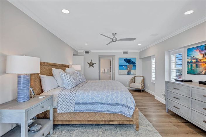 Image No.35-Propriété de 3 chambres à vendre à Sarasota