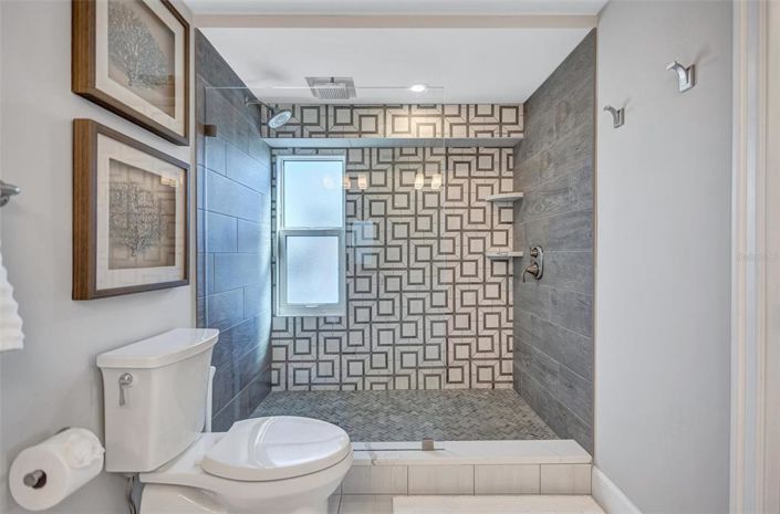 Image No.37-Propriété de 3 chambres à vendre à Sarasota