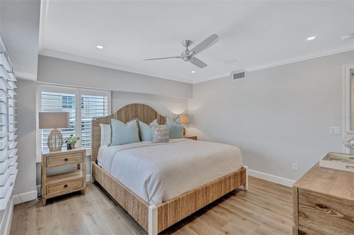 Image No.39-Propriété de 3 chambres à vendre à Sarasota