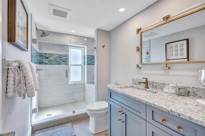 Image No.41-Propriété de 3 chambres à vendre à Sarasota